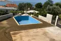 4 bedroom Villa 450 m² barskaya-r-ra, Montenegro