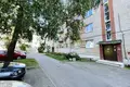 Mieszkanie 3 pokoi 54 m² Jurmała, Łotwa