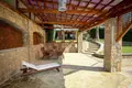 4 bedroom Villa 200 m² Kassandra Municipality, Greece