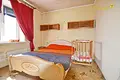 Wohnung 2 zimmer 40 m² Smaljawitschy, Belarus