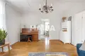 Дом 2 комнаты 75 м² Хамина, Финляндия
