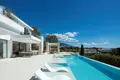 Casa 5 habitaciones 605 m² Málaga, Španjolska