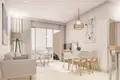 2 bedroom apartment 71 m² Pilar de la Horadada, Spain