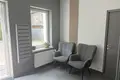 3 bedroom apartment 88 m² Riga, Latvia