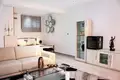 5-Zimmer-Villa 330 m² Nea Moudania, Griechenland