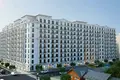 Квартира 3 комнаты 96 м² Ташкент, Узбекистан