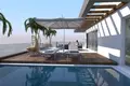 1 bedroom apartment 52 m² Cyprus, Cyprus