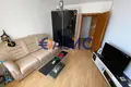 2 bedroom apartment 88 m² Sveti Vlas, Bulgaria
