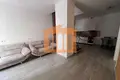 1 bedroom apartment 57 m² Albania, Albania