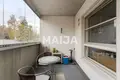 Mieszkanie 2 pokoi 55 m² Helsinki sub region, Finlandia
