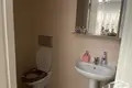 3 room apartment 110 m² Alanya, Turkey