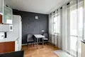 3 room apartment 90 m² Minsk, Belarus