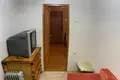 Wohnung 2 zimmer 45 m² Sjewjerodonezk, Ukraine