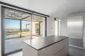 Casa 6 habitaciones 501 m² Bodrum, Turquía