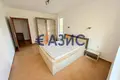 Квартира 2 комнаты 85 м² Несебр, Болгария