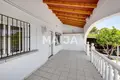 Dom 5 pokojów 192 m² Torrevieja, Hiszpania