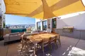Квартира 3 комнаты 156 м² муниципалитет Лимасол, Кипр