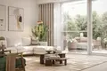 2 bedroom apartment 93 m² London, United Kingdom