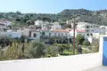 3 bedroom townthouse 90 m² District of Agios Nikolaos, Greece