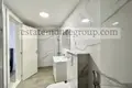 Apartamento 1 habitacion 78 m² Budva, Montenegro