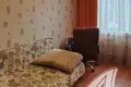 Appartement 3 chambres 66 m² Brest, Biélorussie