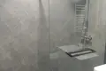 1 room apartment 63 m² Odesa, Ukraine