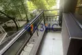 Appartement 3 chambres 120 m² Bourgas, Bulgarie