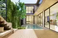 3-Zimmer-Villa 290 m² Phuket, Thailand