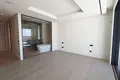 Appartement 2 chambres 115 m² Estepona, Espagne
