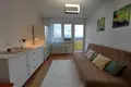 Квартира 3 комнаты 46 м² в Гданьске, Польша