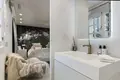 Wohnung 2 Schlafzimmer 81 m² Marbella, Spanien