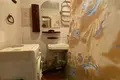 Квартира 3 комнаты 65 м² Узда, Беларусь