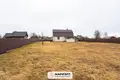 Haus 193 m² Slabadski sielski Saviet, Belarus