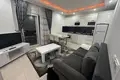 Apartamento 2 habitaciones  Alanya, Turquía