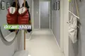 Apartment 83 m² Sofia, Bulgaria