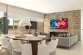 Вилла 5 комнат 192 м² Пещеры Альманзора, Испания