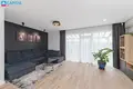 Dom 97 m² Kowno, Litwa