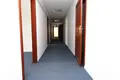 Commercial property 7 rooms 200 m² in Krakow, Poland