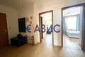 Wohnung 3 Schlafzimmer 115 m² Pomorie, Bulgarien