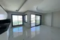 Bliźniak 4 pokoi 150 m² Alanya, Turcja