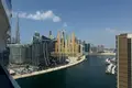 Apartamento 2 habitaciones 1 579 m² Dubái, Emiratos Árabes Unidos