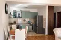 2 bedroom apartment 81 m² Budva, Montenegro