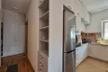 1 bedroom apartment 54 m² in Budva, Montenegro