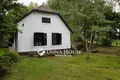 Cottage 150 m² Baranya, Hungary