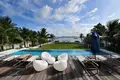 2 bedroom apartment 170 m² Ban Bang Thao, Thailand