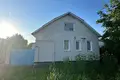 House 79 m² Homel, Belarus