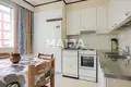 1 bedroom apartment 56 m² Helsinki sub-region, Finland