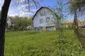 Maison 46 m² Uzufouski selski Savet, Bélarus