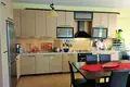 2 bedroom apartment 110 m² Pyrgadikia, Greece