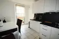 Apartamento 4 habitaciones 73 m² Krefeld, Alemania